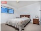 8/610 South Pine Rd, Everton Park QLD 4053