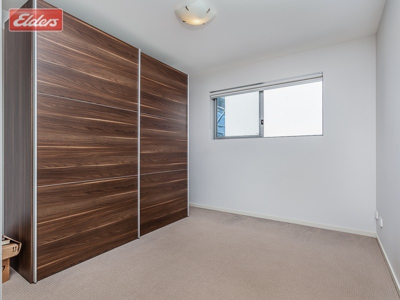 8/610 South Pine Rd, Everton Park QLD 4053