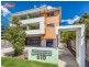 8/610 South Pine Rd, Everton Park QLD 4053