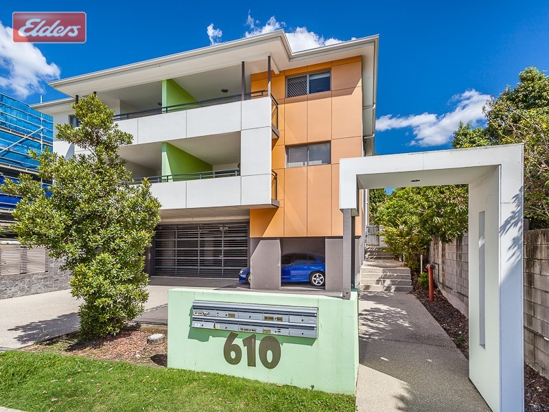 8/610 South Pine Rd, Everton Park QLD 4053