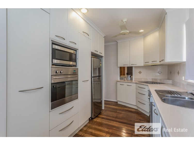 39 Hornby St, Everton Park QLD 4053