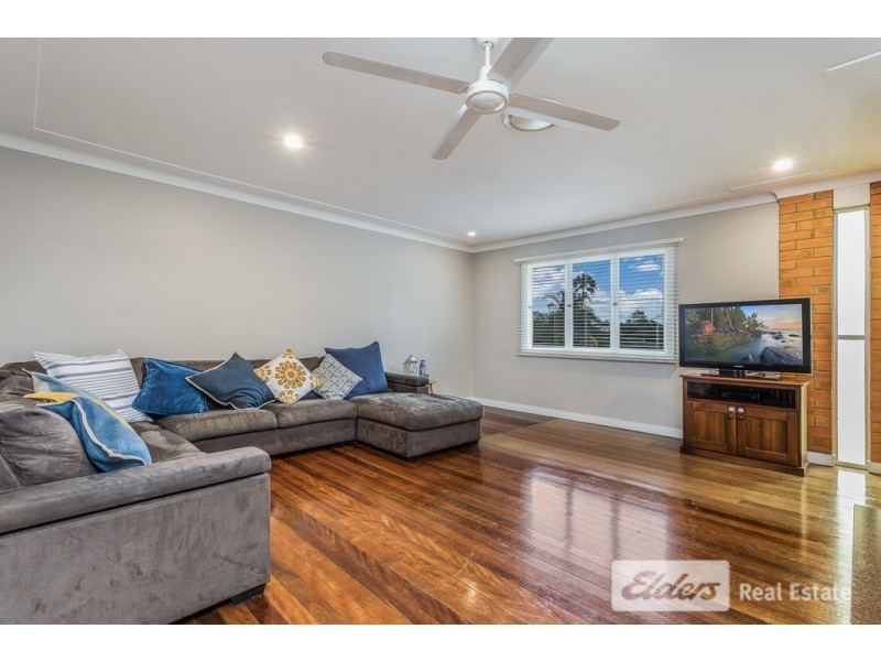 39 Hornby St, Everton Park QLD 4053