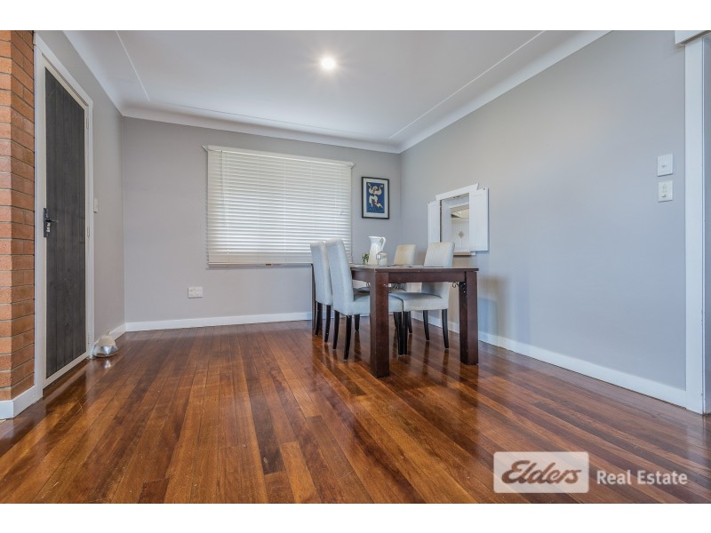 39 Hornby St, Everton Park QLD 4053