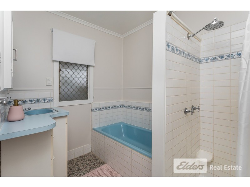 39 Hornby St, Everton Park QLD 4053