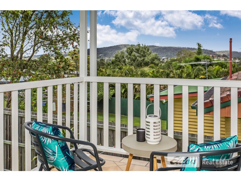 39 Hornby St, Everton Park QLD 4053