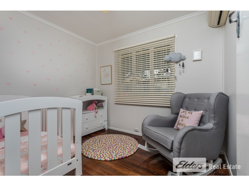 39 Hornby St, Everton Park QLD 4053