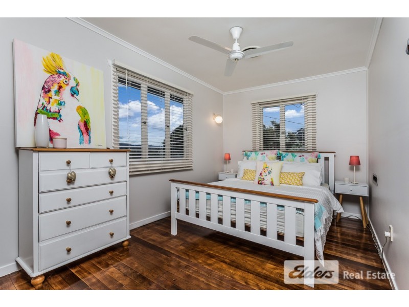 39 Hornby St, Everton Park QLD 4053