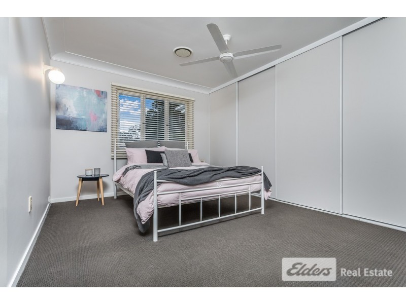 39 Hornby St, Everton Park QLD 4053