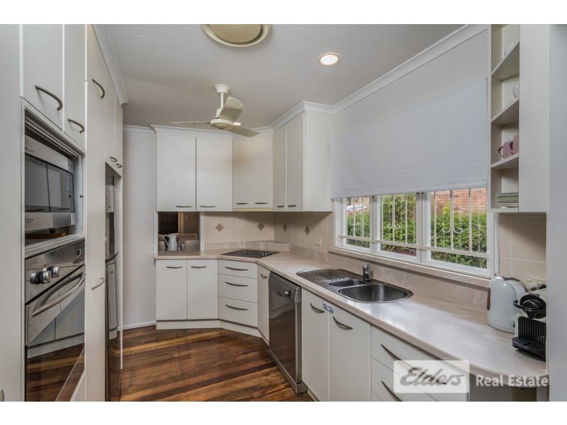 39 Hornby St, Everton Park QLD 4053