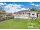 39 Hornby St, Everton Park QLD 4053
