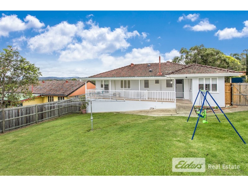 39 Hornby St, Everton Park QLD 4053