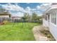 39 Hornby St, Everton Park QLD 4053