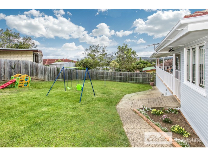 39 Hornby St, Everton Park QLD 4053
