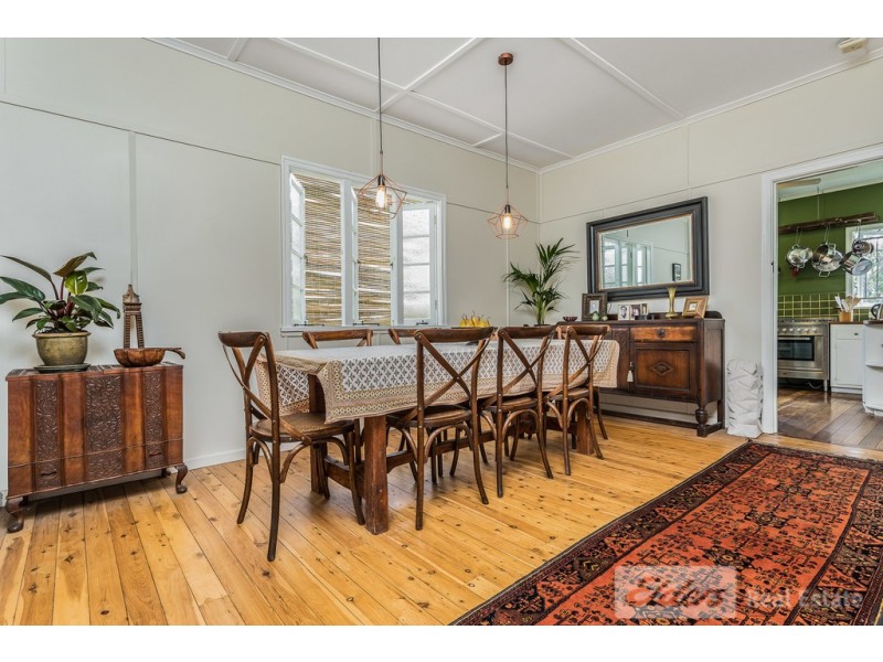 31 Barton St, Everton Park QLD 4053