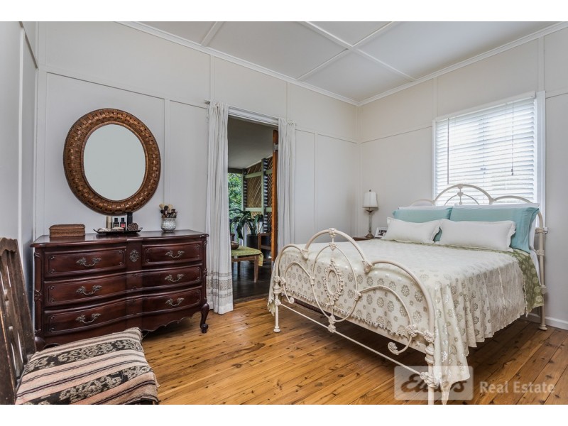 31 Barton St, Everton Park QLD 4053