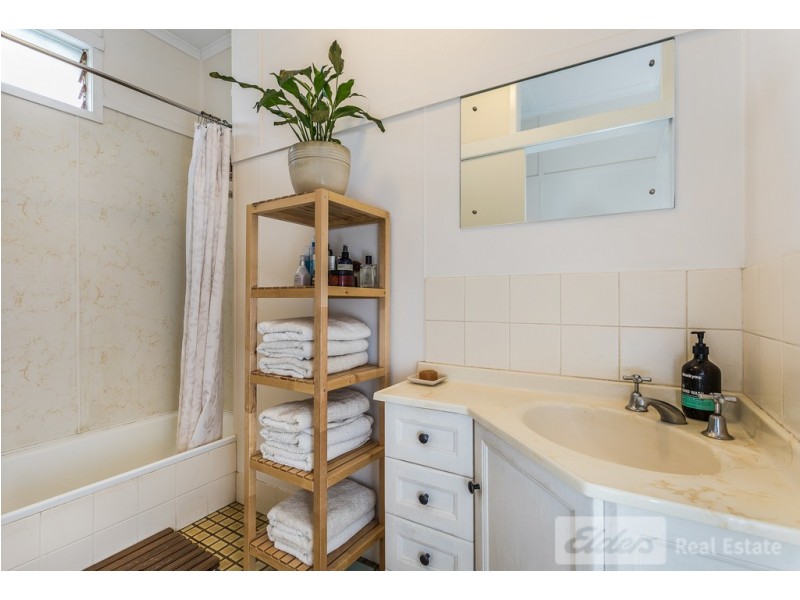 31 Barton St, Everton Park QLD 4053