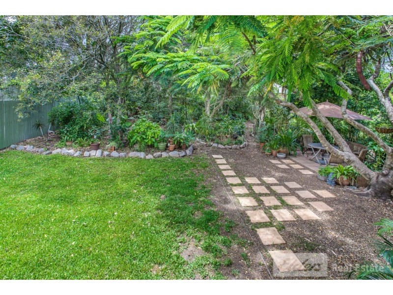 31 Barton St, Everton Park QLD 4053