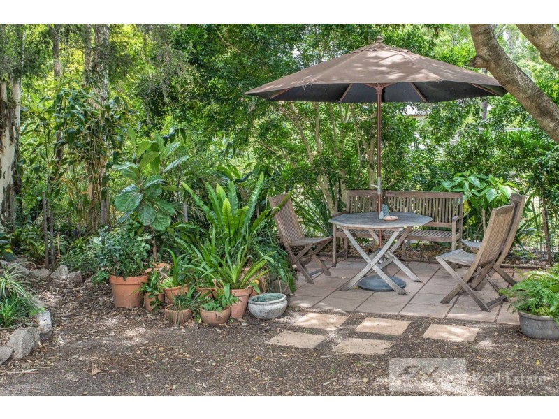 31 Barton St, Everton Park QLD 4053