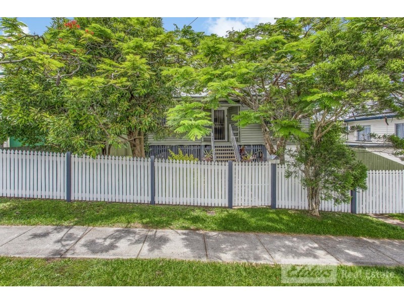 31 Barton St, Everton Park QLD 4053