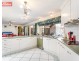 134 Old Northern Rd, Everton Park QLD 4053