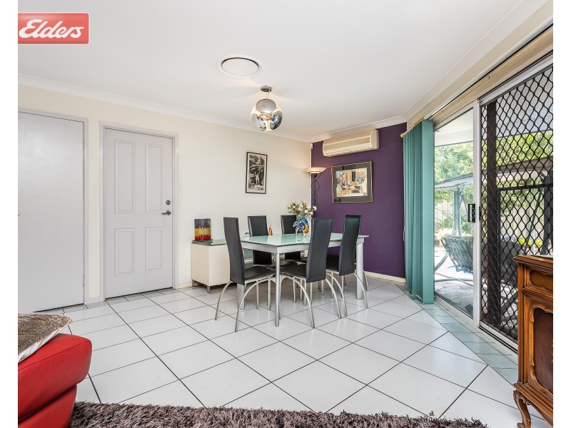 134 Old Northern Rd, Everton Park QLD 4053