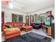 134 Old Northern Rd, Everton Park QLD 4053