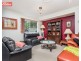 134 Old Northern Rd, Everton Park QLD 4053