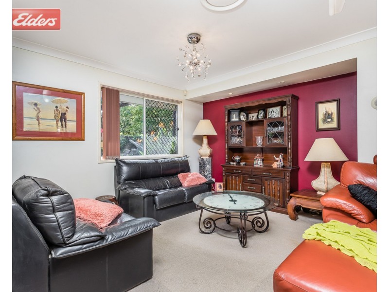 134 Old Northern Rd, Everton Park QLD 4053