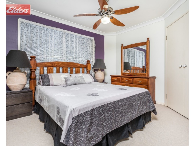 134 Old Northern Rd, Everton Park QLD 4053