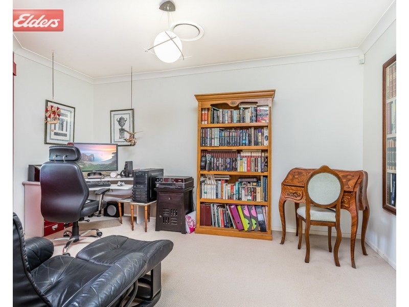 134 Old Northern Rd, Everton Park QLD 4053