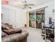 134 Old Northern Rd, Everton Park QLD 4053