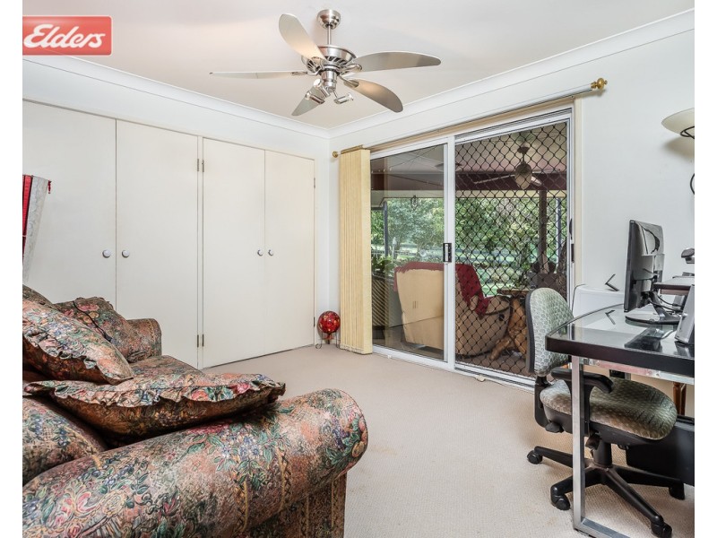 134 Old Northern Rd, Everton Park QLD 4053