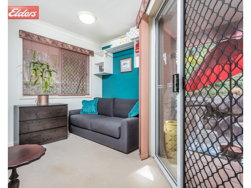 134 Old Northern Rd, Everton Park QLD 4053