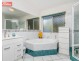 134 Old Northern Rd, Everton Park QLD 4053