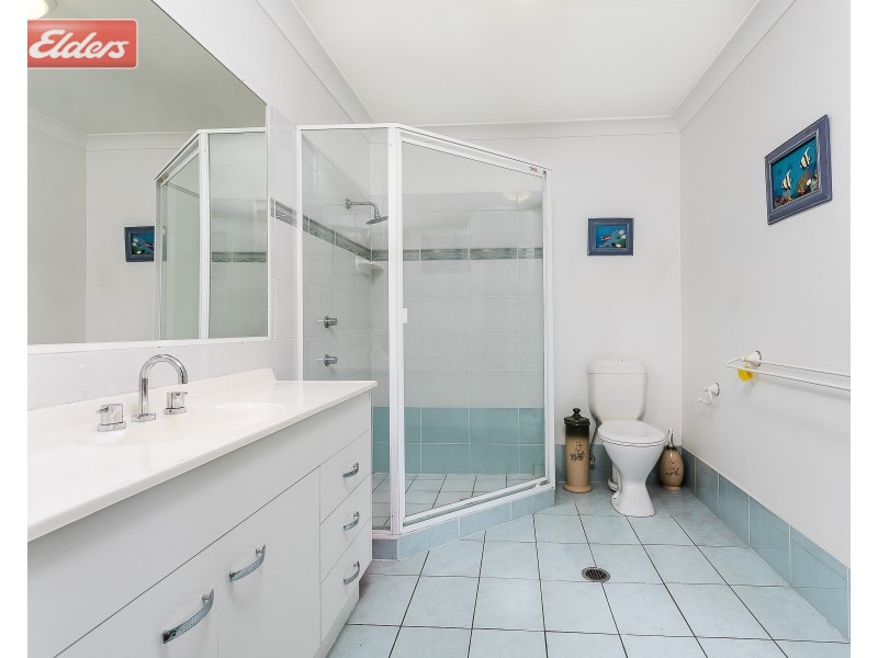 134 Old Northern Rd, Everton Park QLD 4053