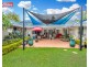 134 Old Northern Rd, Everton Park QLD 4053