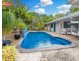 134 Old Northern Rd, Everton Park QLD 4053