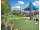134 Old Northern Rd, Everton Park QLD 4053