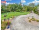 134 Old Northern Rd, Everton Park QLD 4053