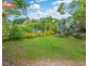 134 Old Northern Rd, Everton Park QLD 4053