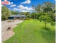 134 Old Northern Rd, Everton Park QLD 4053