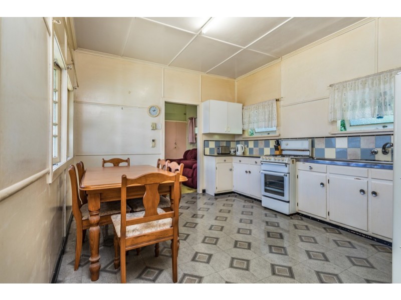 104 Pascoe St, Mitchelton QLD 4053