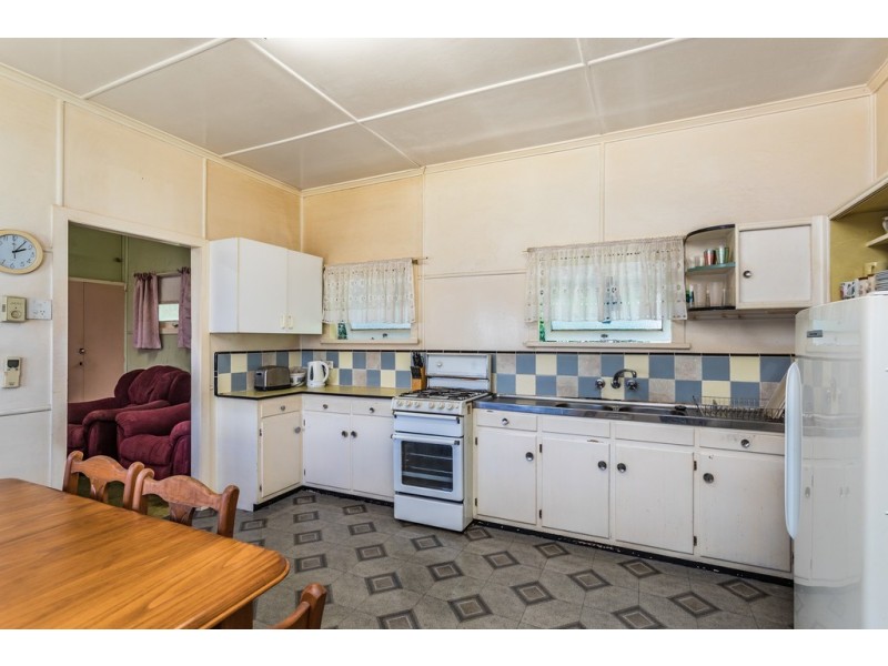 104 Pascoe St, Mitchelton QLD 4053