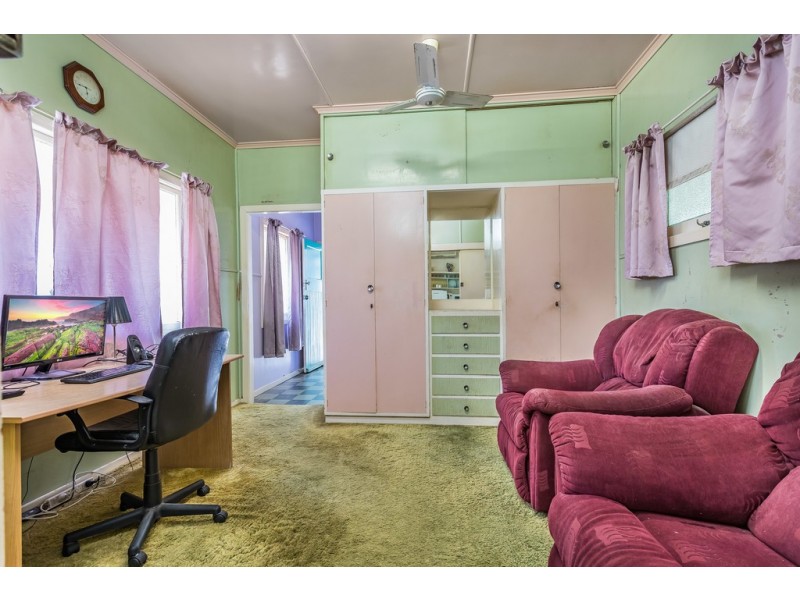 104 Pascoe St, Mitchelton QLD 4053