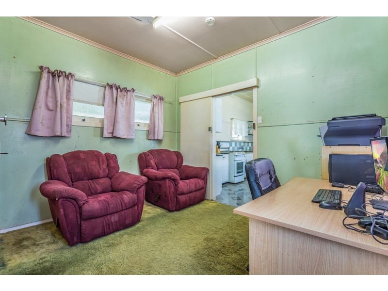 104 Pascoe St, Mitchelton QLD 4053