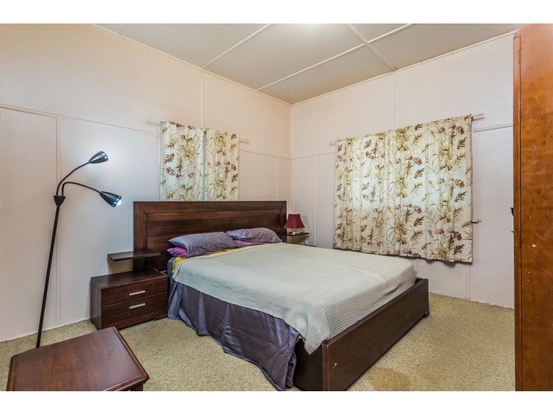 104 Pascoe St, Mitchelton QLD 4053