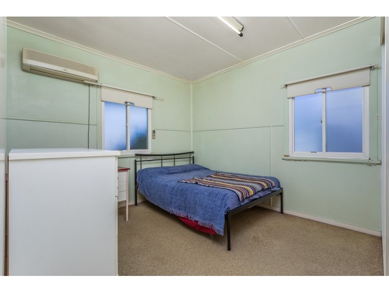 104 Pascoe St, Mitchelton QLD 4053