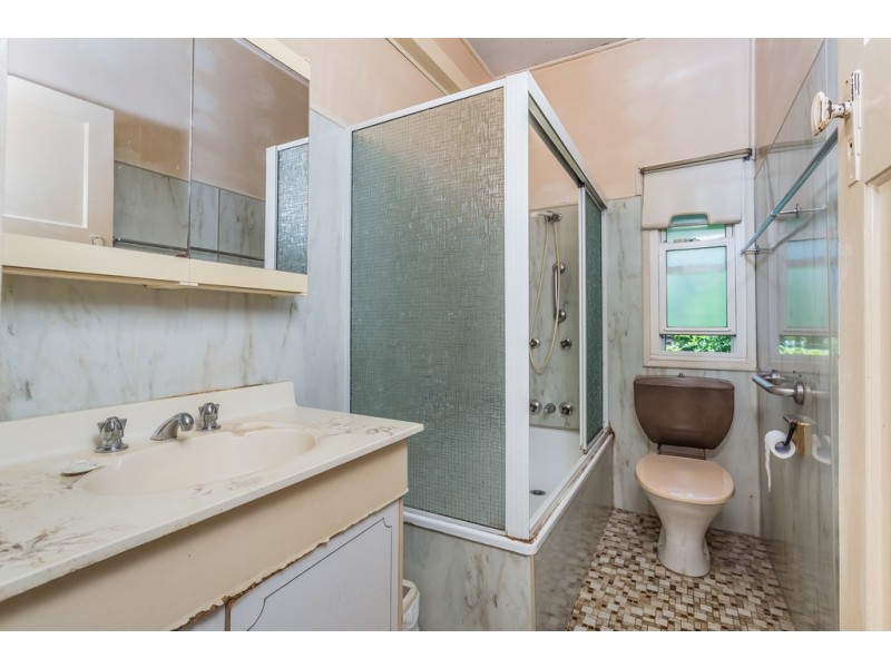 104 Pascoe St, Mitchelton QLD 4053