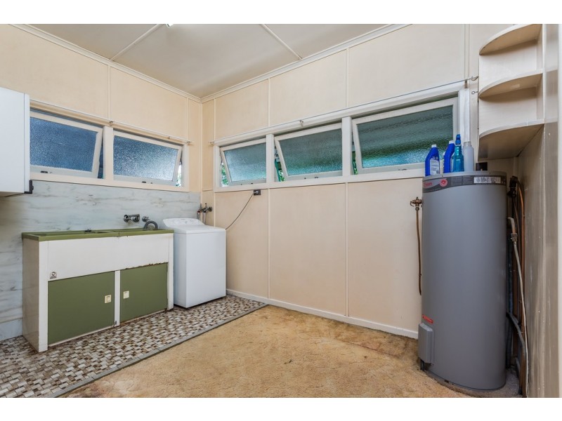 104 Pascoe St, Mitchelton QLD 4053