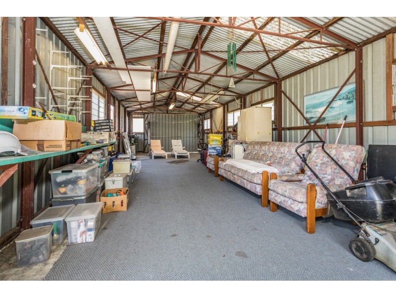 104 Pascoe St, Mitchelton QLD 4053